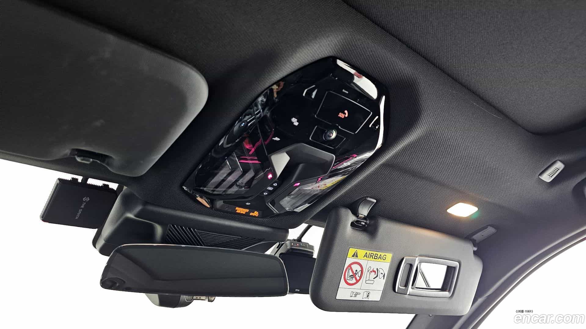 X3 BMW 2025.4-OPTION-023