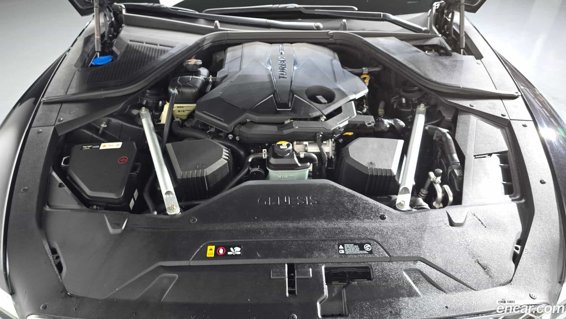 G80 Genesis 2020.10-OUTER-006