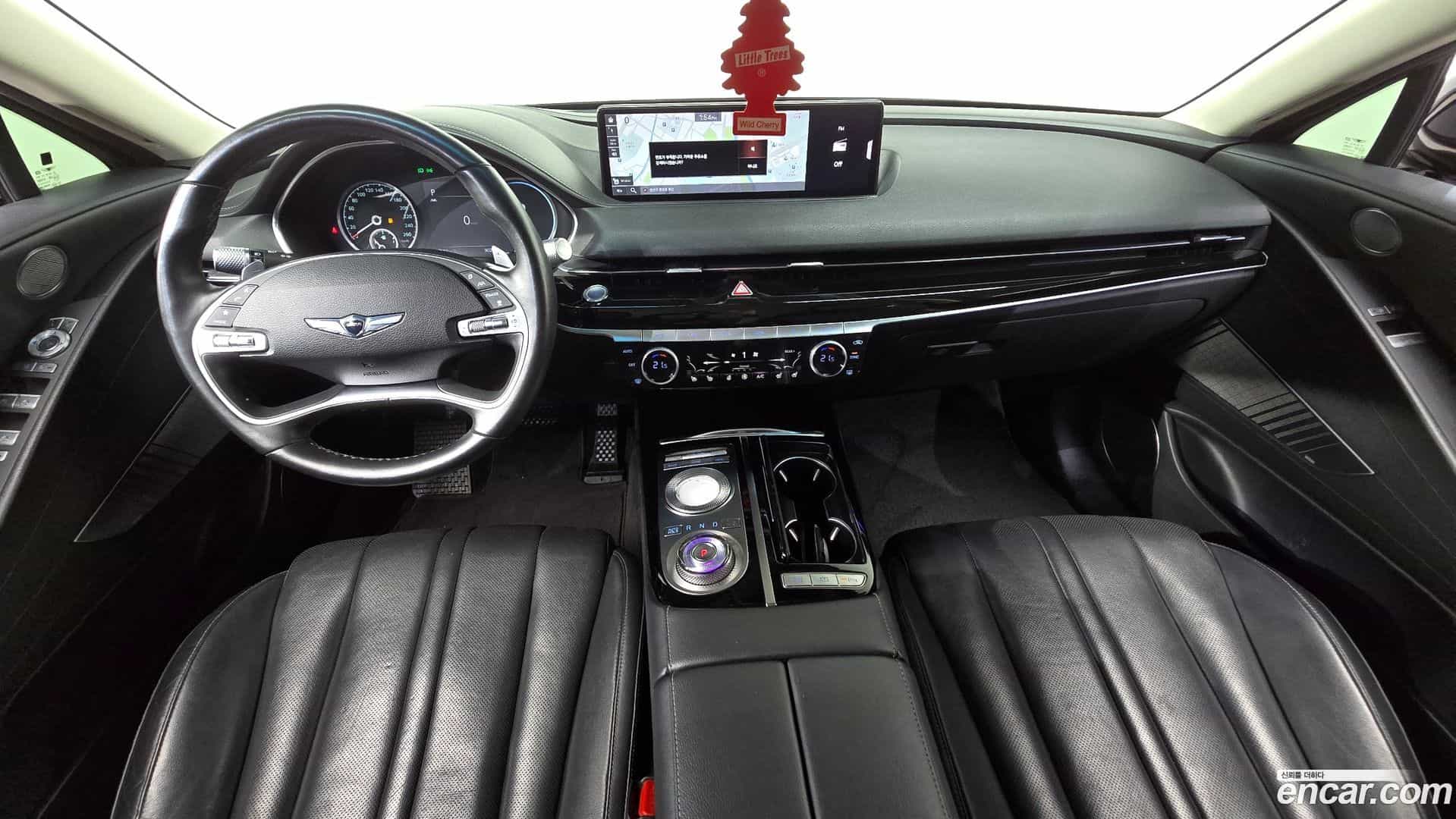 G80 Genesis 2020.10-INNER-007