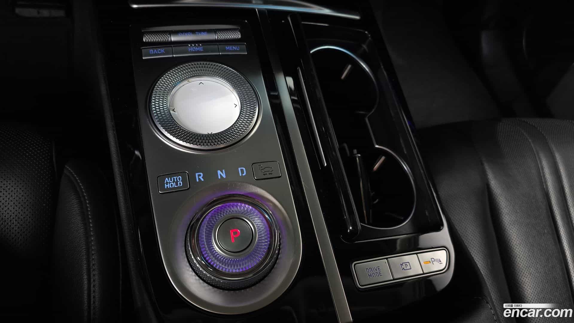 G80 Genesis 2020.10-INNER-009