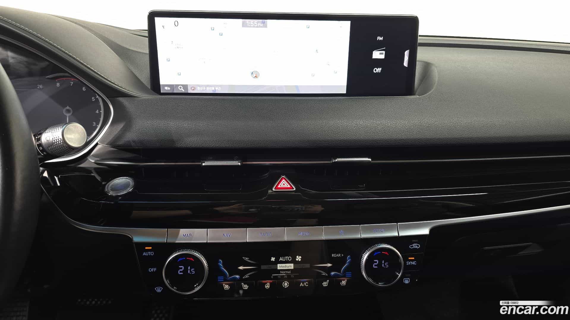 G80 Genesis 2020.10-OPTION-016