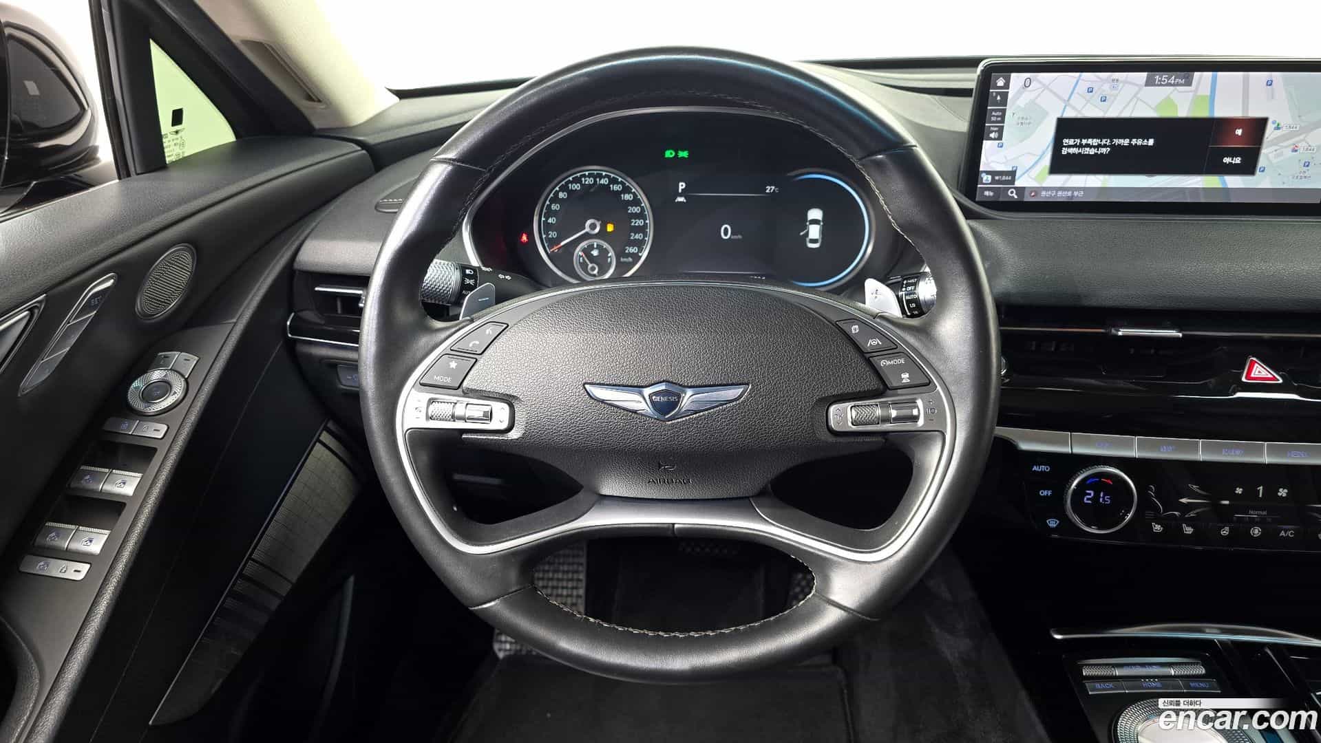 G80 Genesis 2020.10-OPTION-017