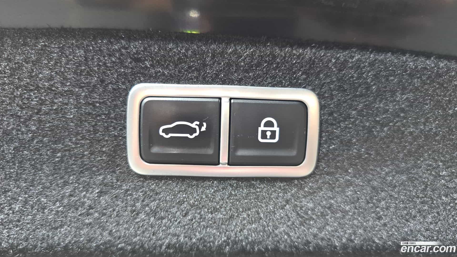G80 Genesis 2020.10-OPTION-020