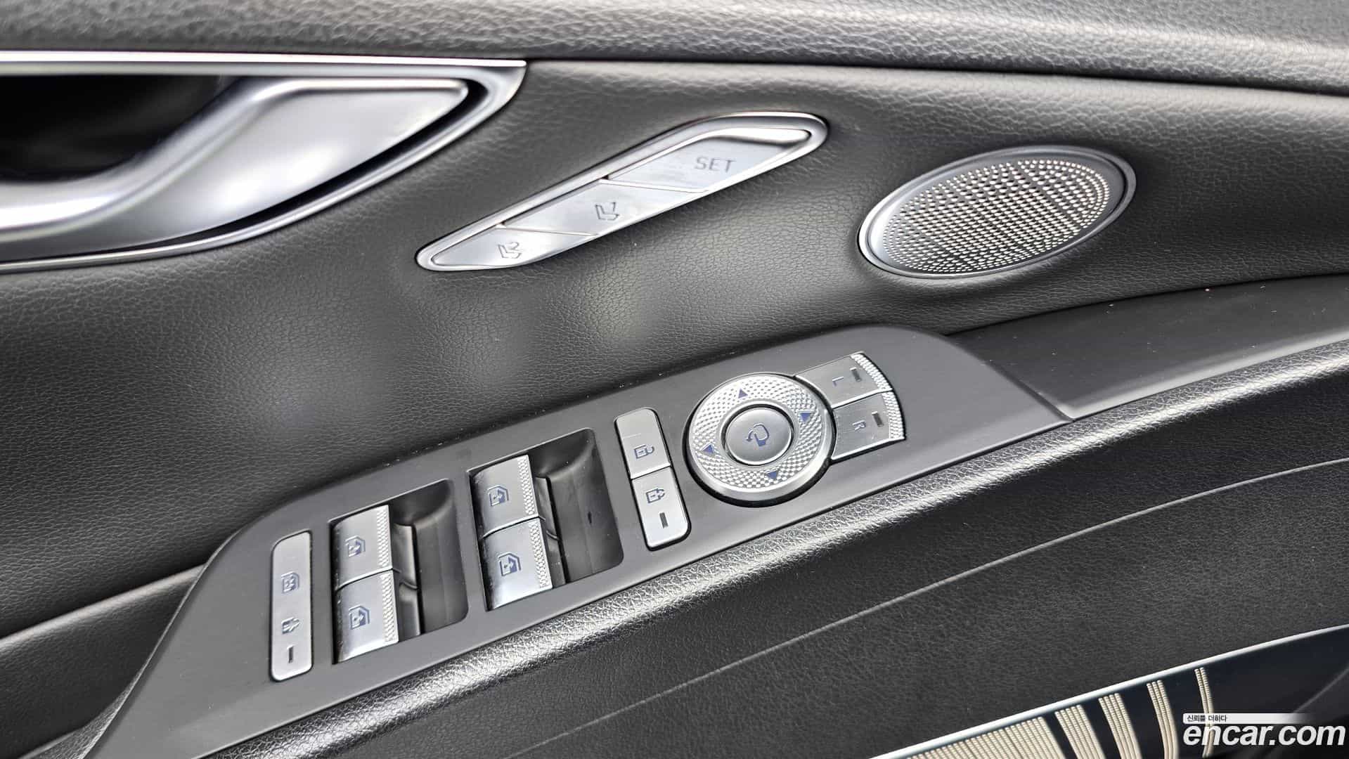 G80 Genesis 2020.10-OPTION-024