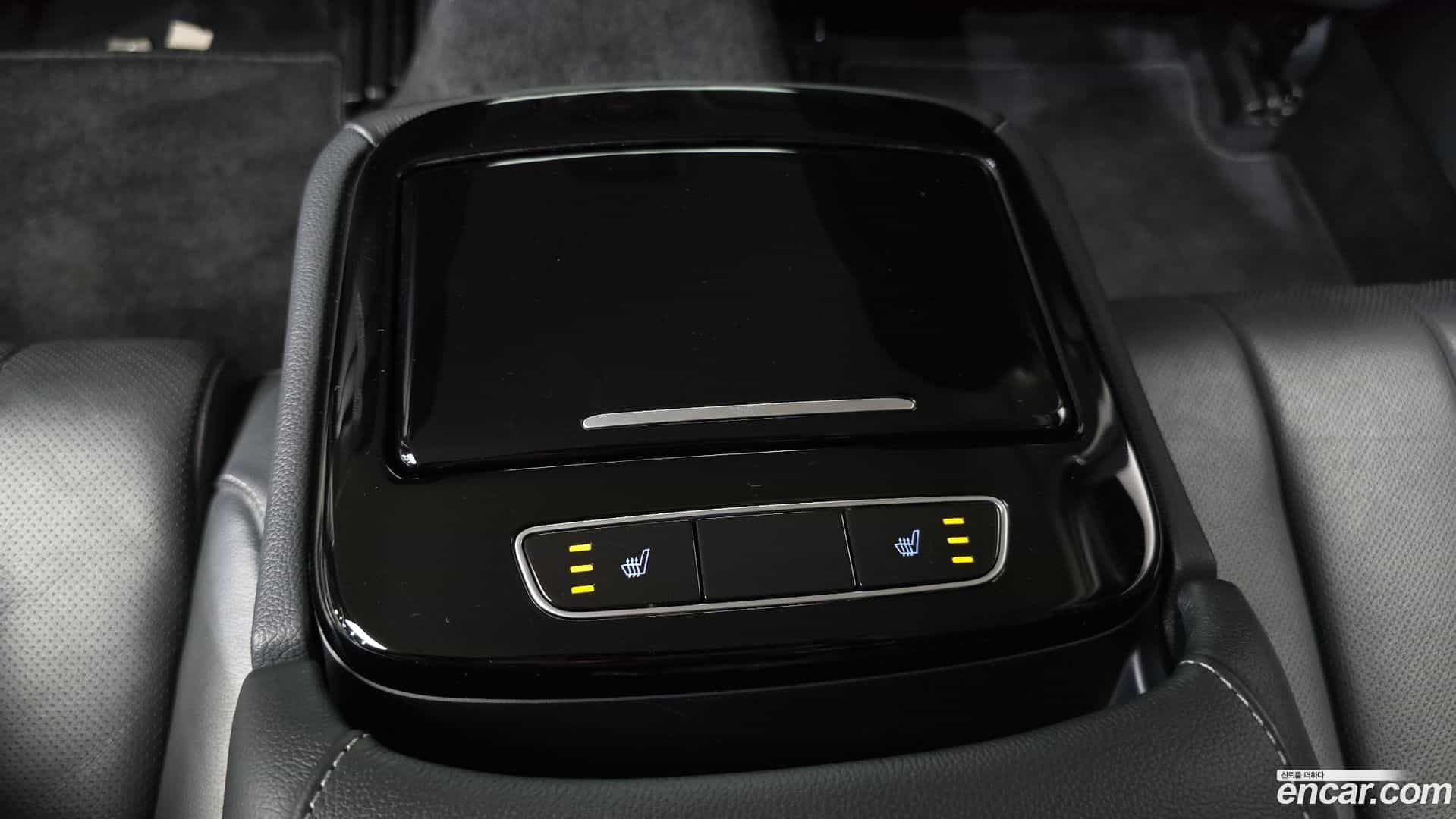 G80 Genesis 2020.10-OPTION-043