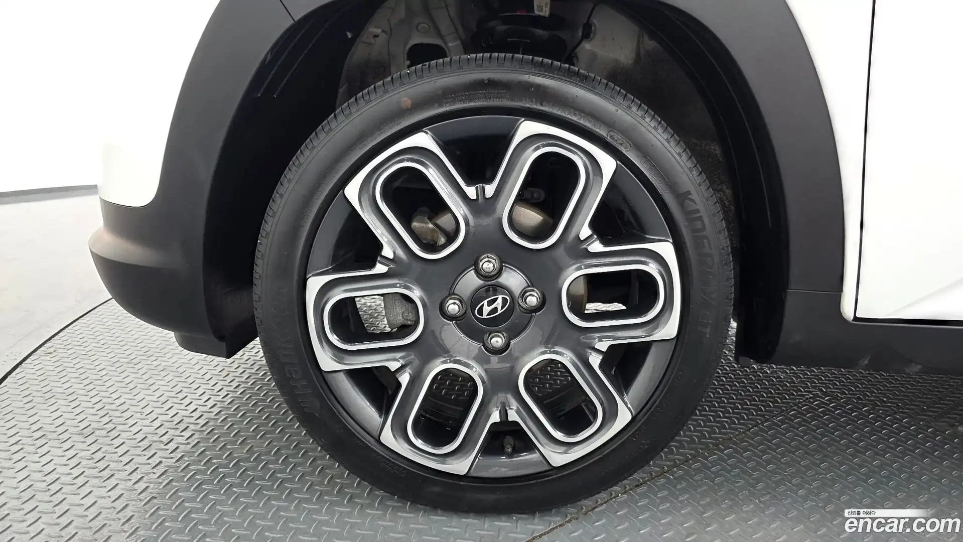 Casper Hyundai 2021.11-OUTER-005