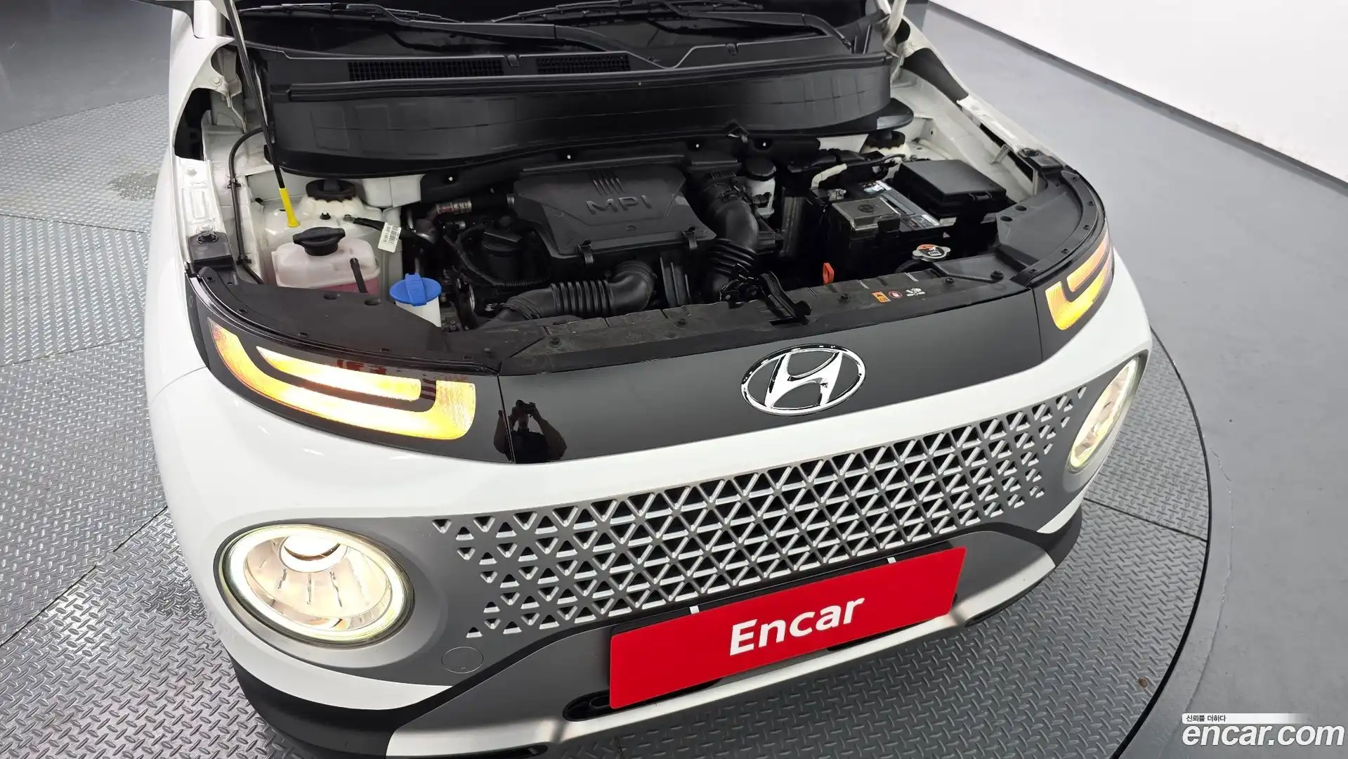 Casper Hyundai 2021.11-OUTER-006