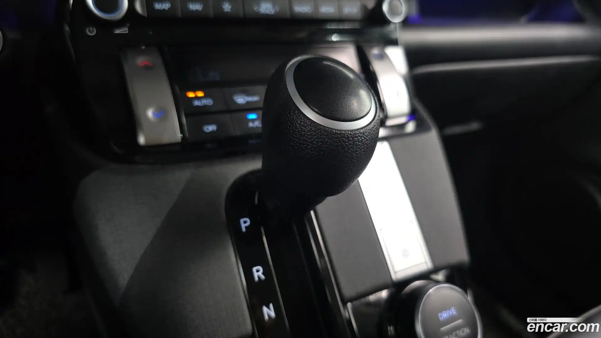 Casper Hyundai 2021.11-INNER-009