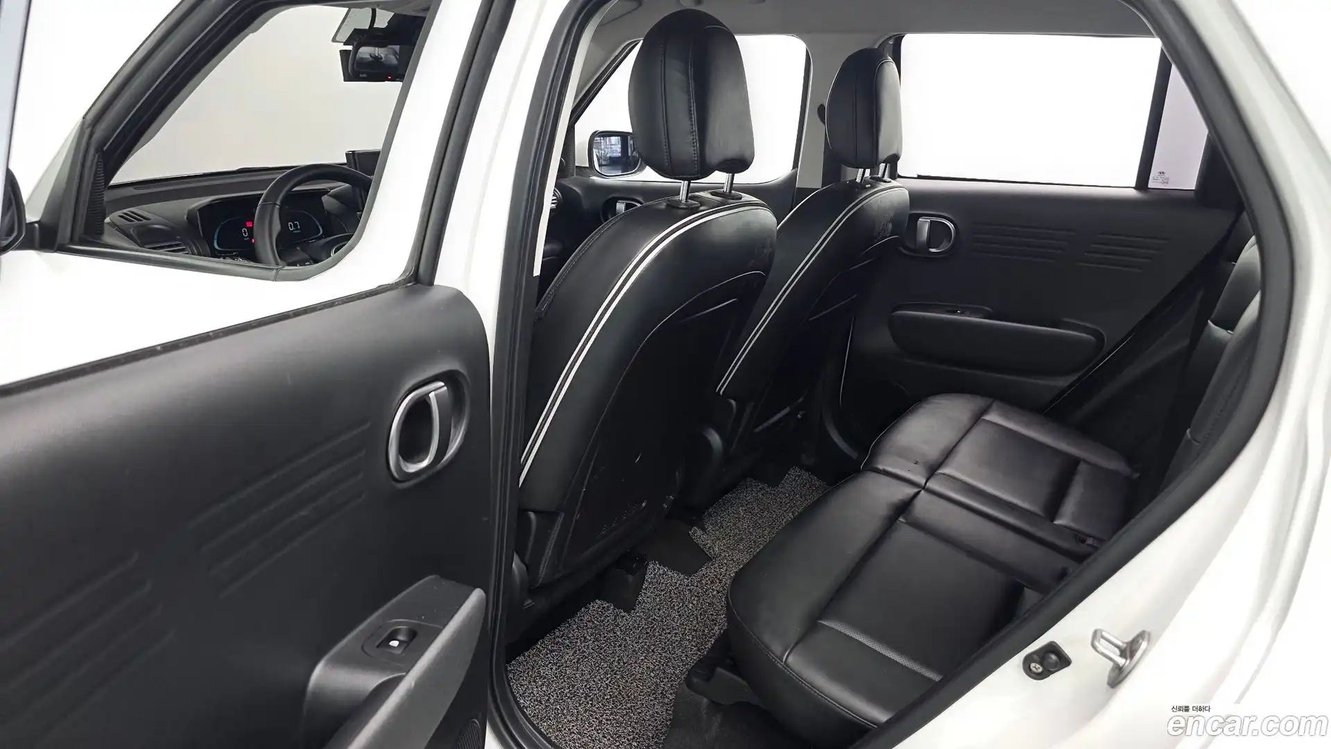 Casper Hyundai 2021.11-OPTION-015