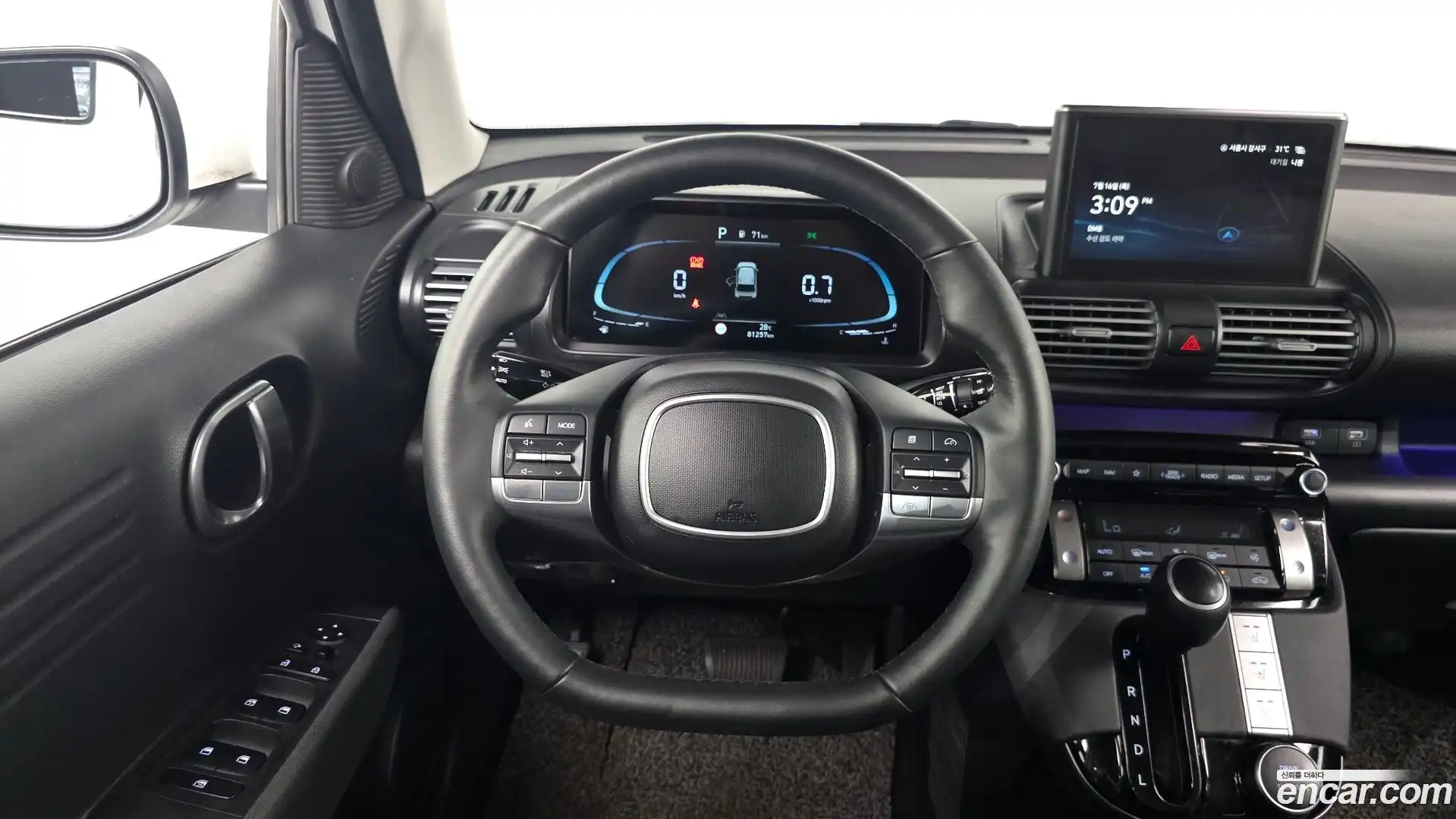 Casper Hyundai 2021.11-OPTION-017