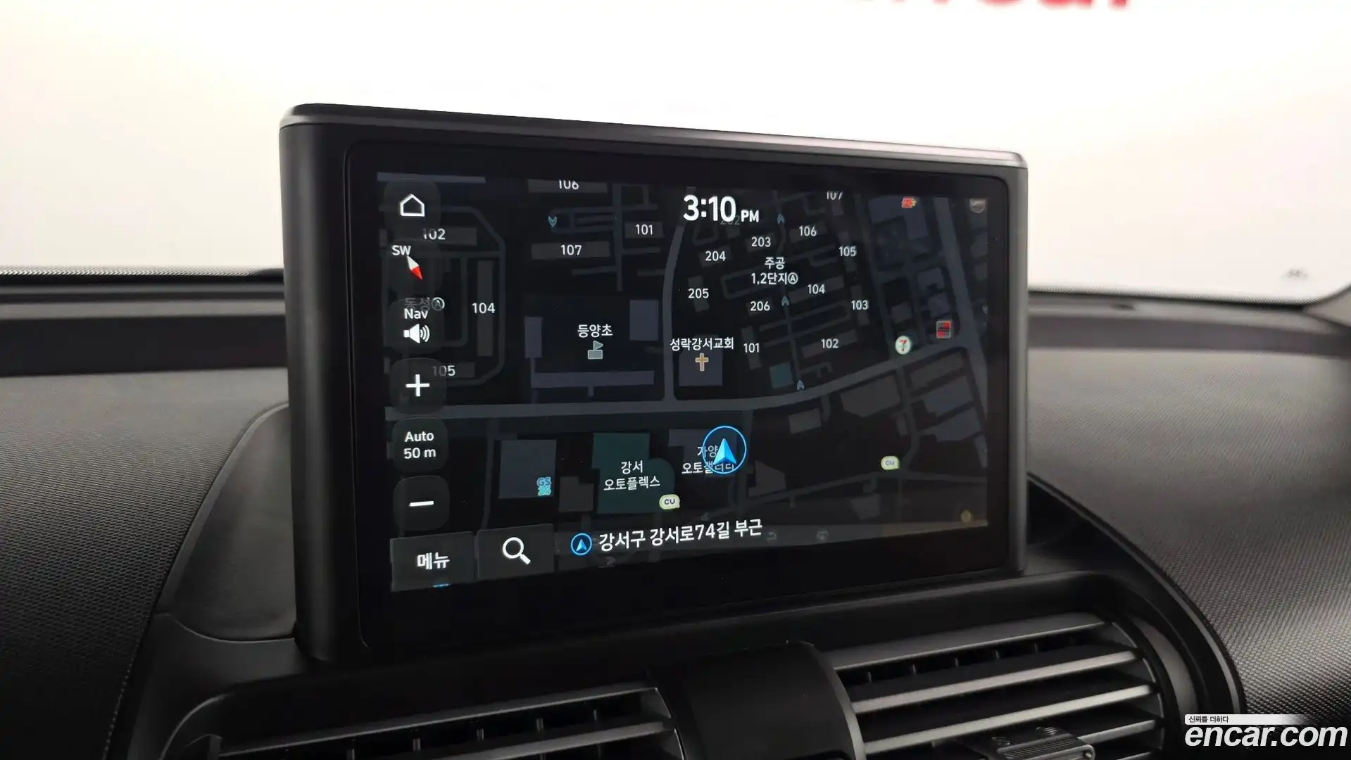 Casper Hyundai 2021.11-OPTION-018