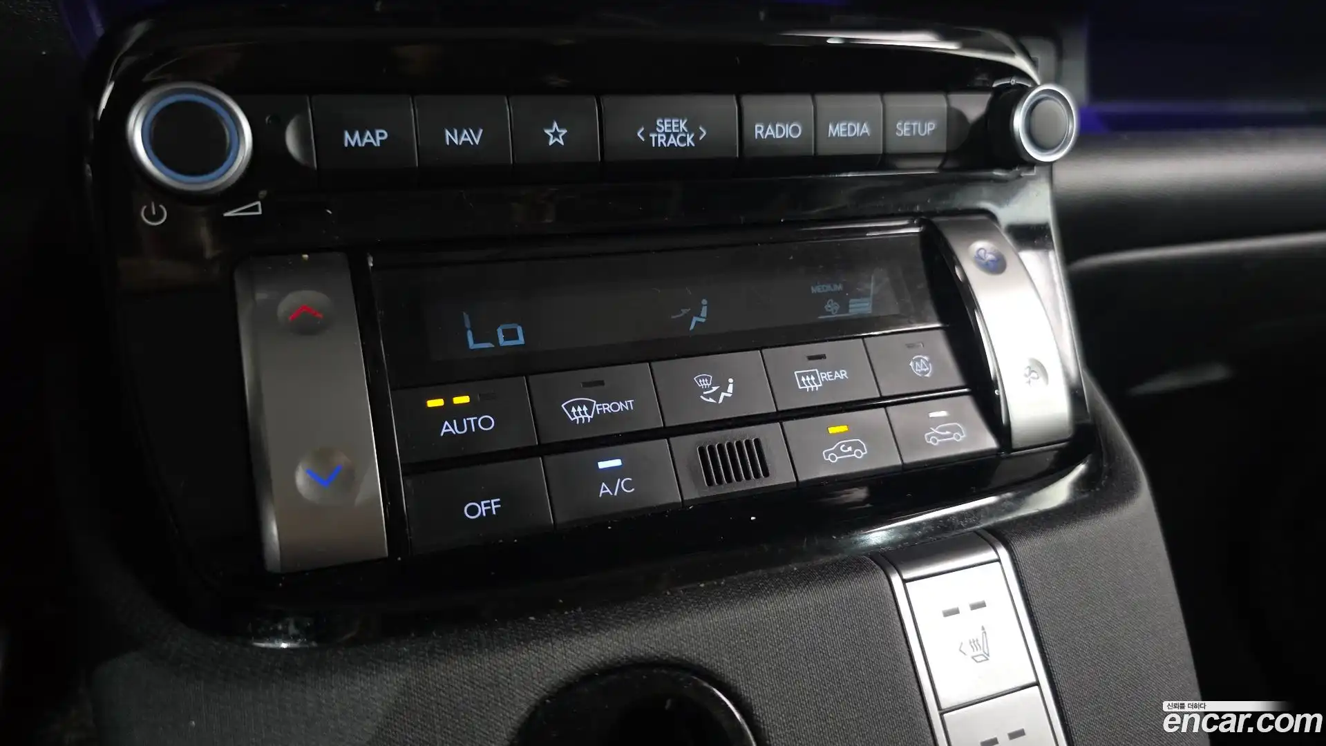 Casper Hyundai 2021.11-OPTION-020