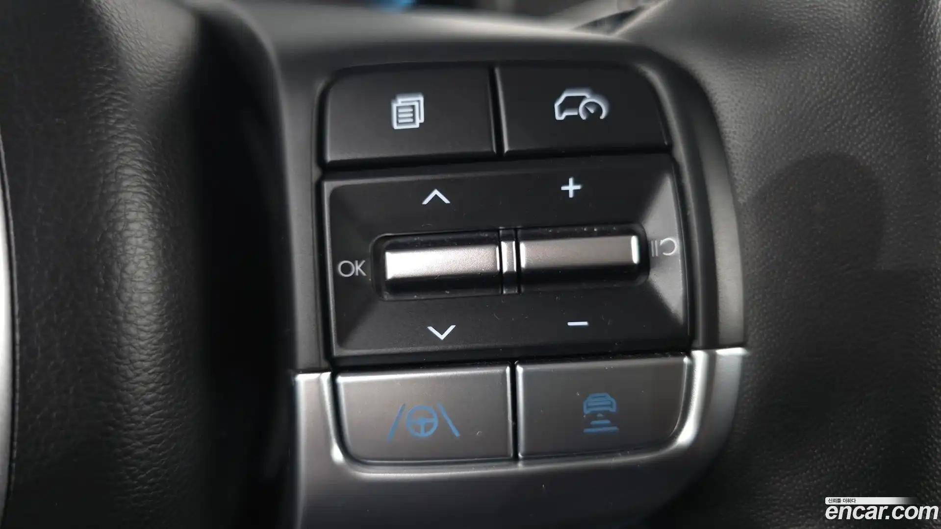 Casper Hyundai 2021.11-OPTION-021