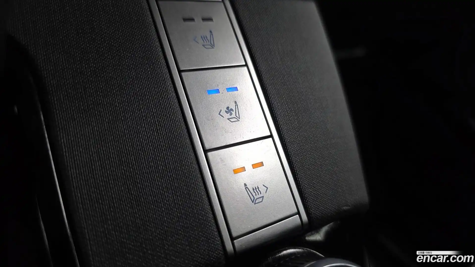 Casper Hyundai 2021.11-OPTION-022