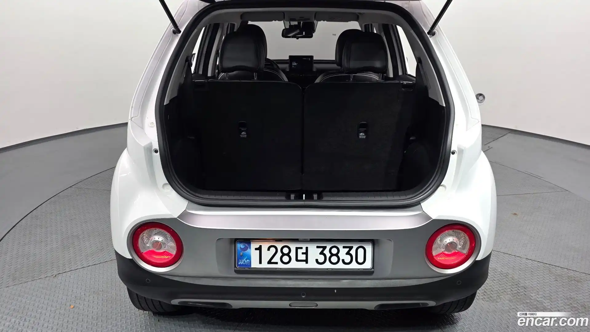 Casper Hyundai 2021.11-OPTION-024