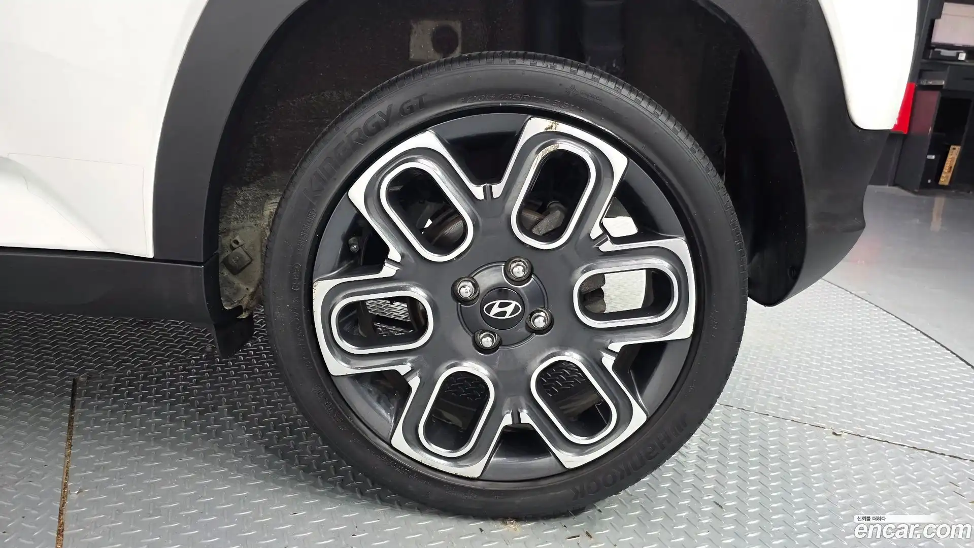 Casper Hyundai 2021.11-OUTER-031