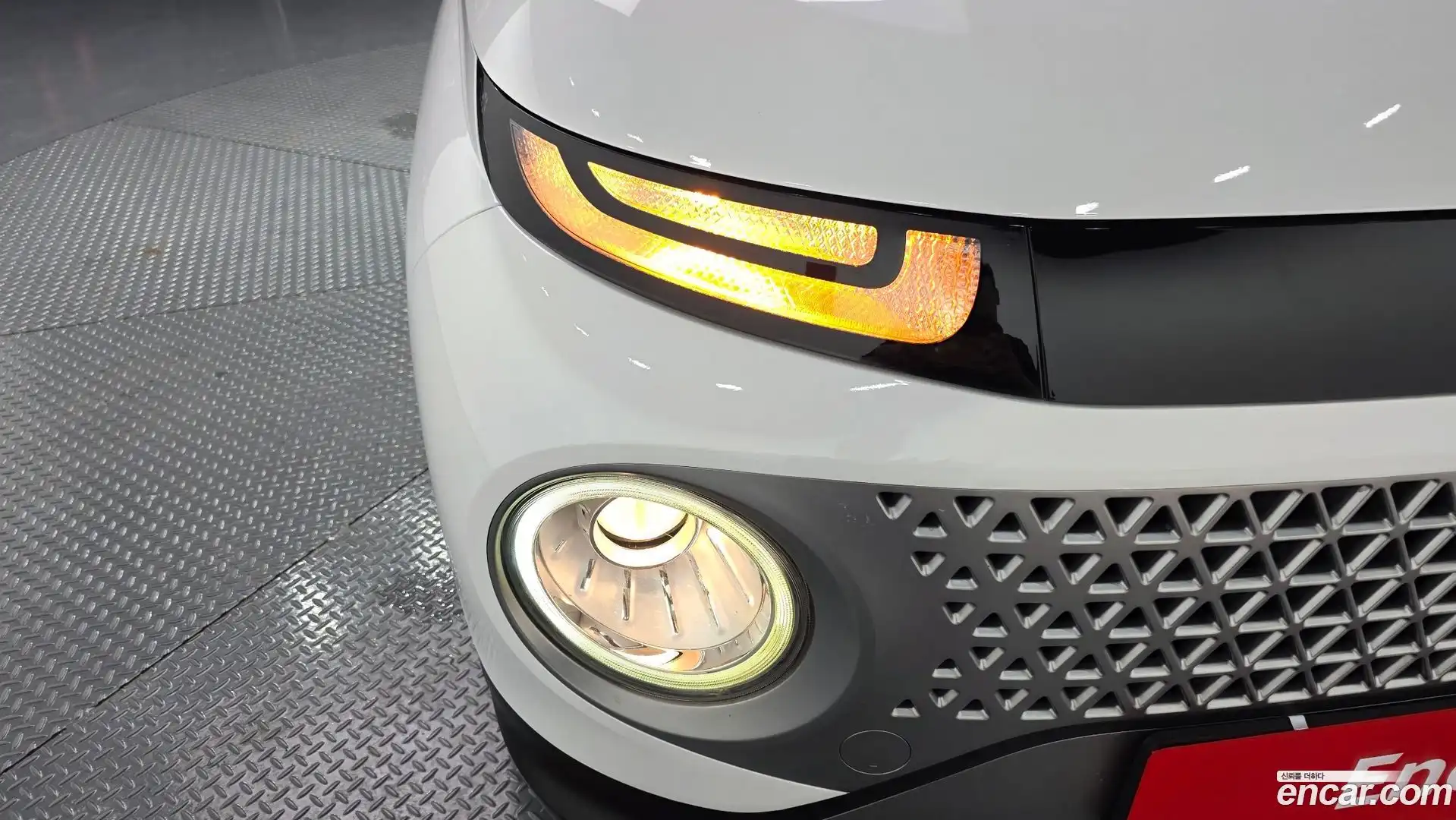 Casper Hyundai 2021.11-OUTER-032