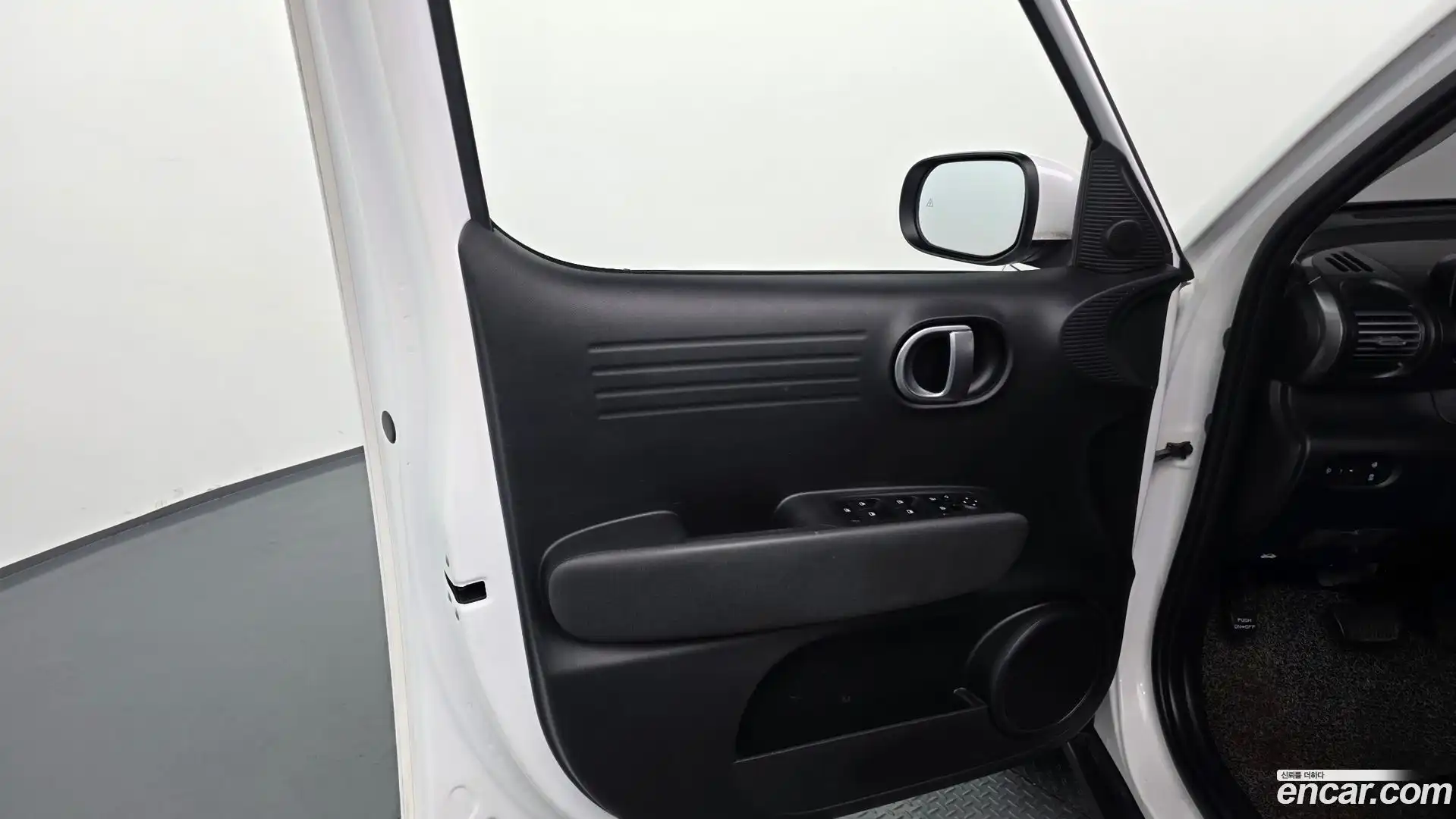 Casper Hyundai 2021.11-INNER-034