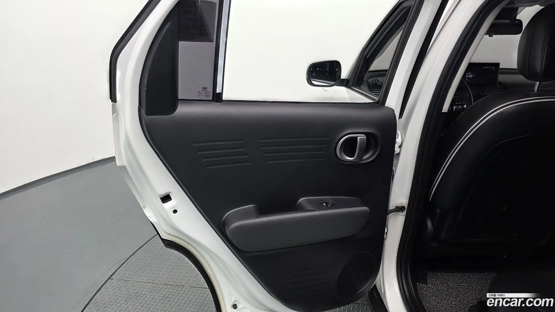 Casper Hyundai 2021.11-INNER-035