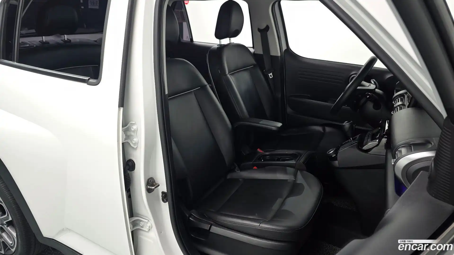 Casper Hyundai 2021.11-INNER-036