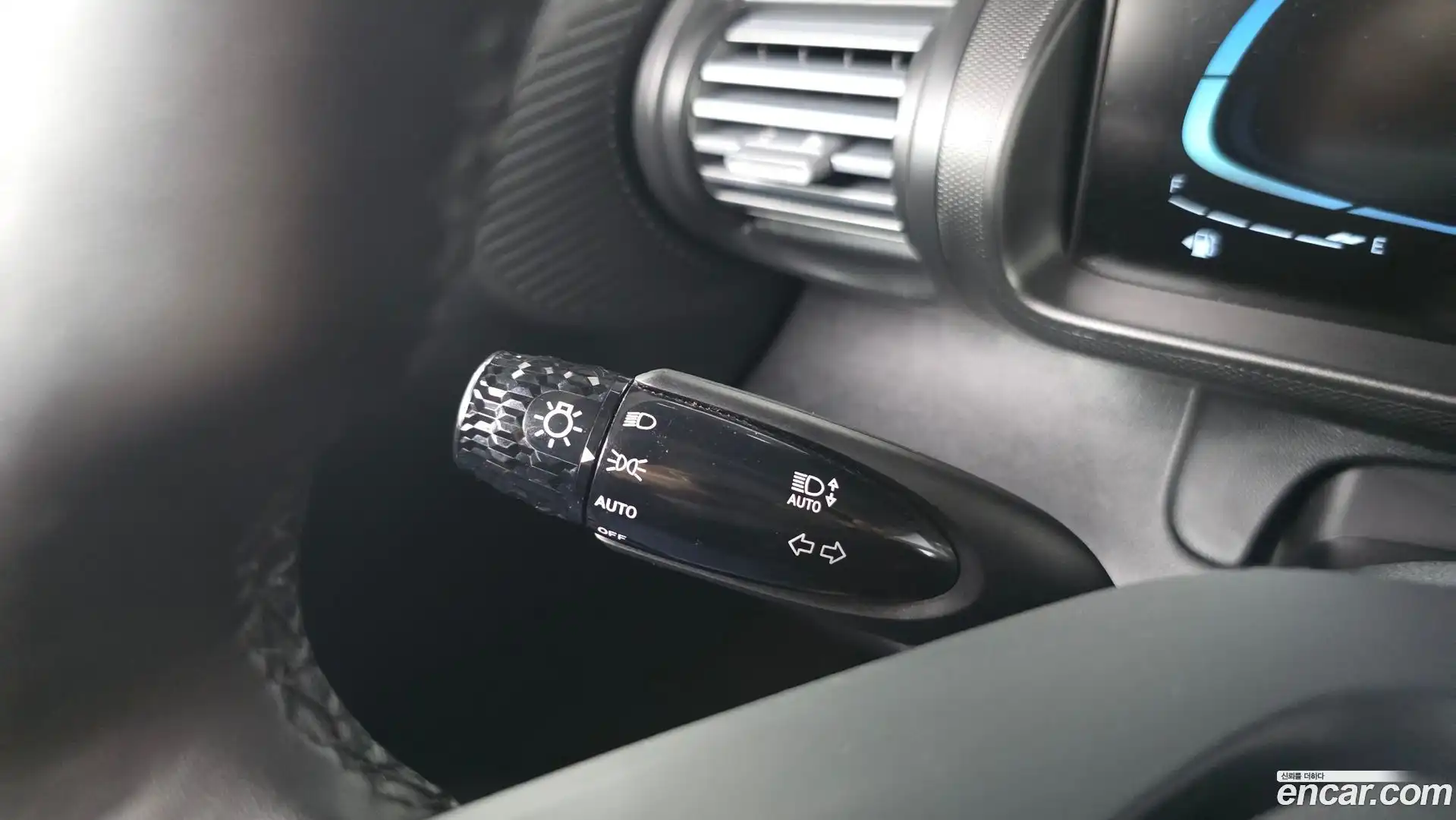 Casper Hyundai 2021.11-OPTION-041