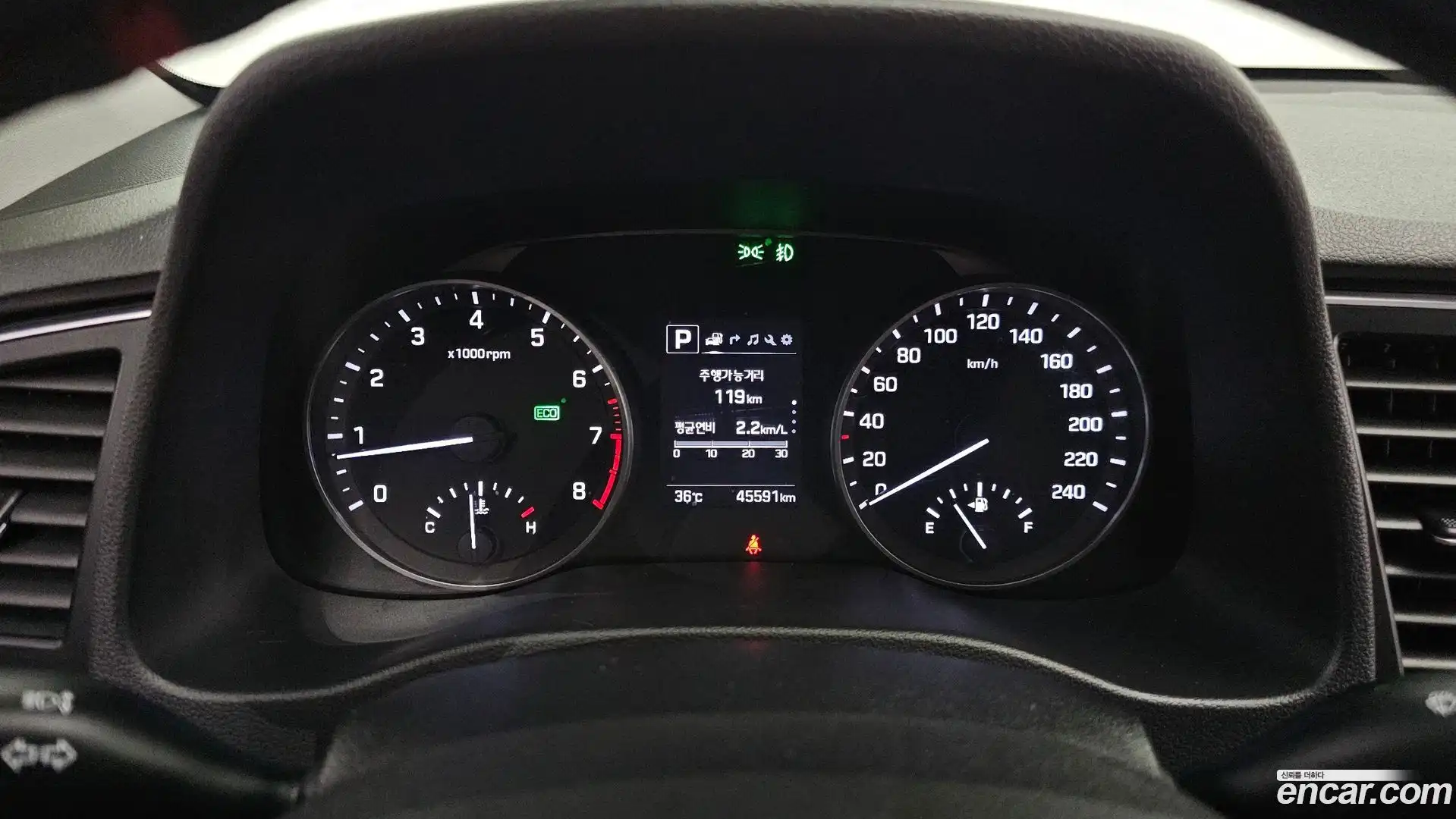 AVANTE Hyundai 2018.6-INNER-008