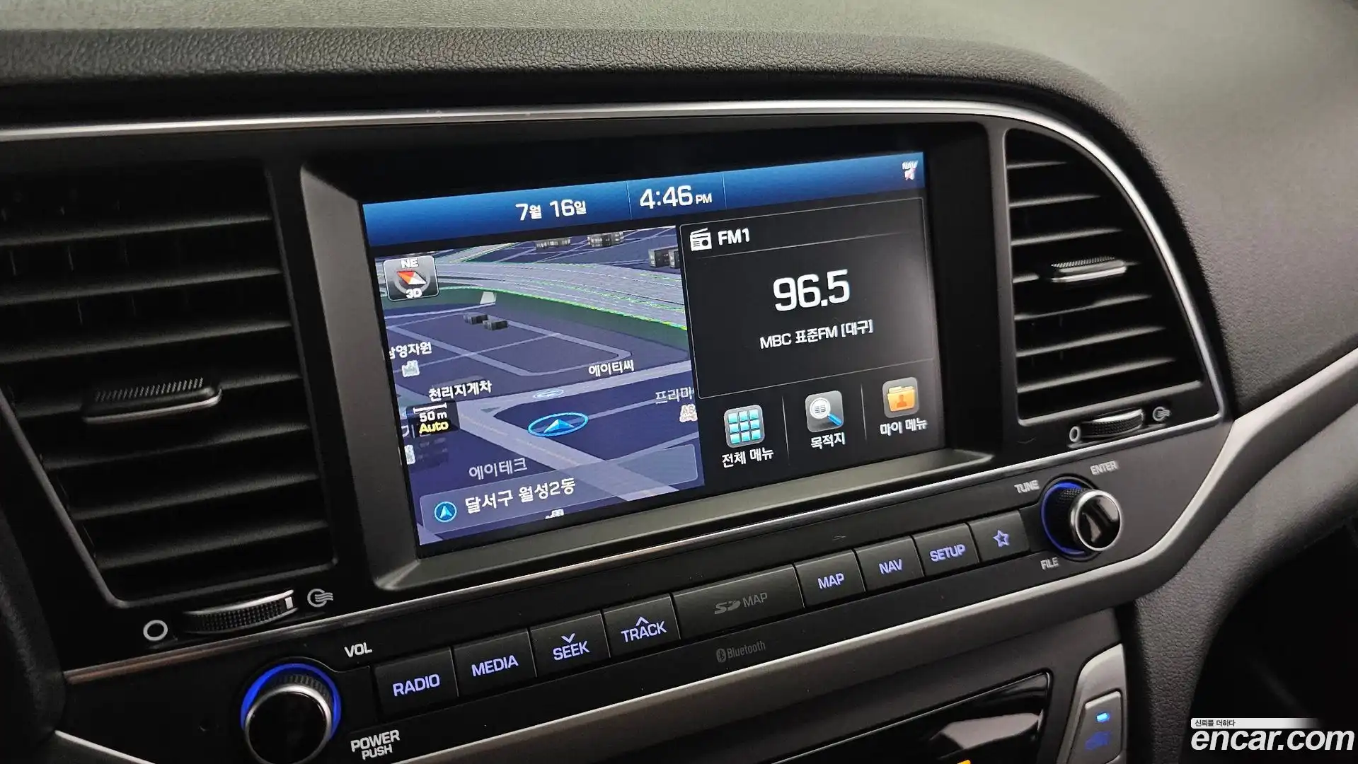 AVANTE Hyundai 2018.6-OPTION-018