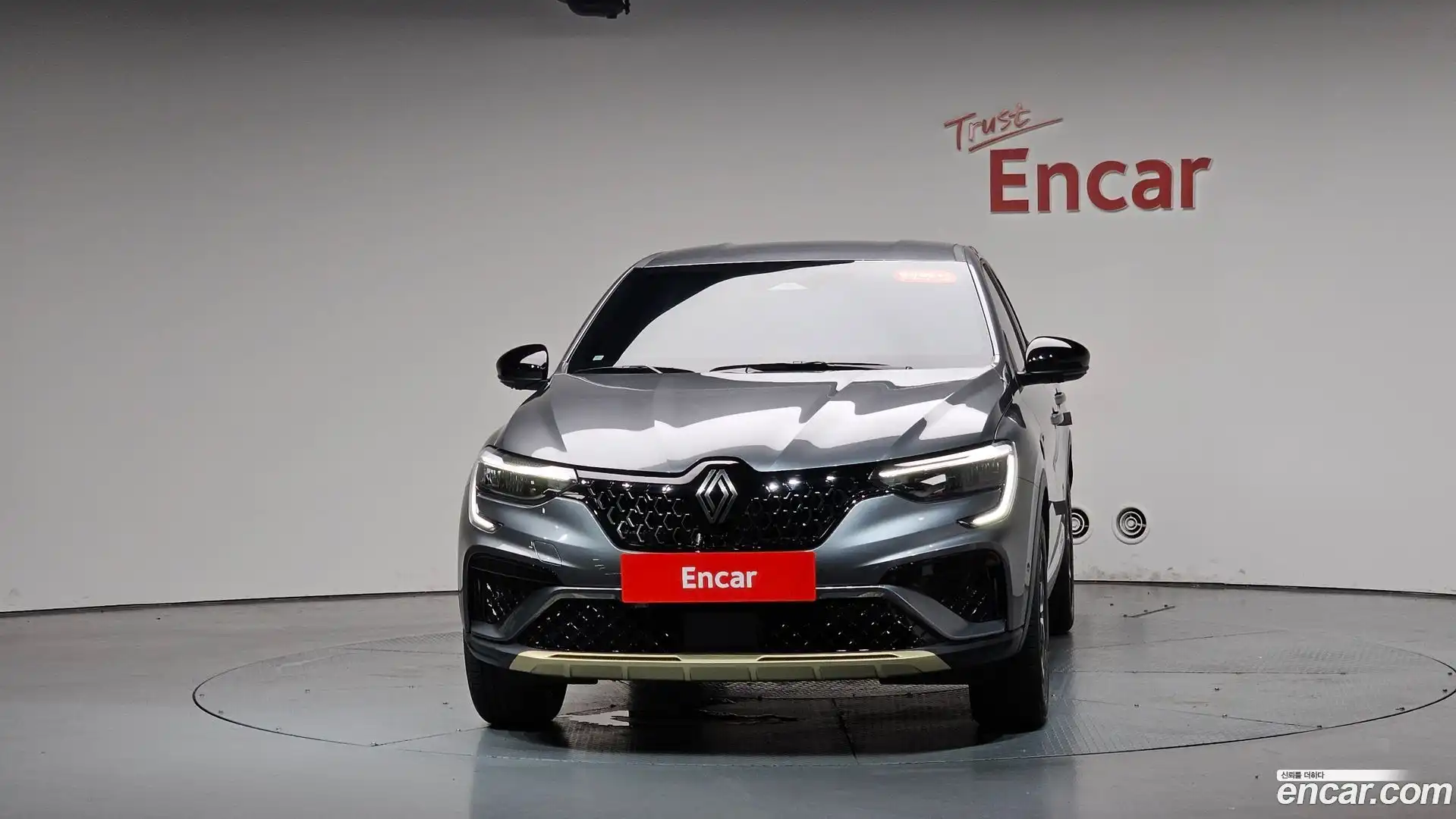 Arkana Renault Korea 2025.11-OUTER-003