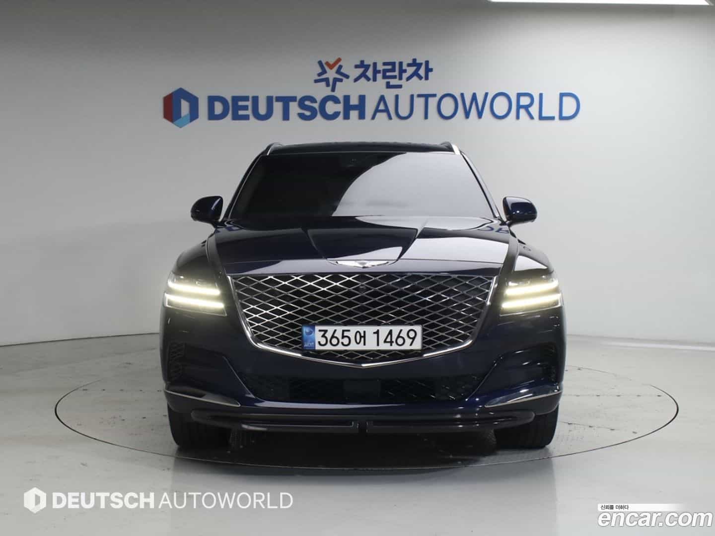 GV80 Genesis 2021.4-OUTER-003