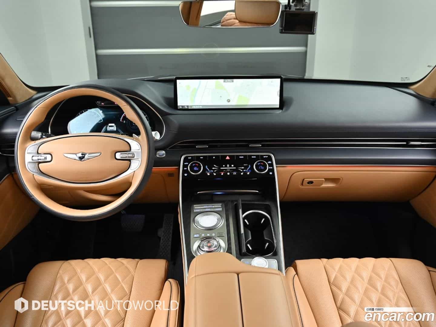 GV80 Genesis 2021.4-INNER-007