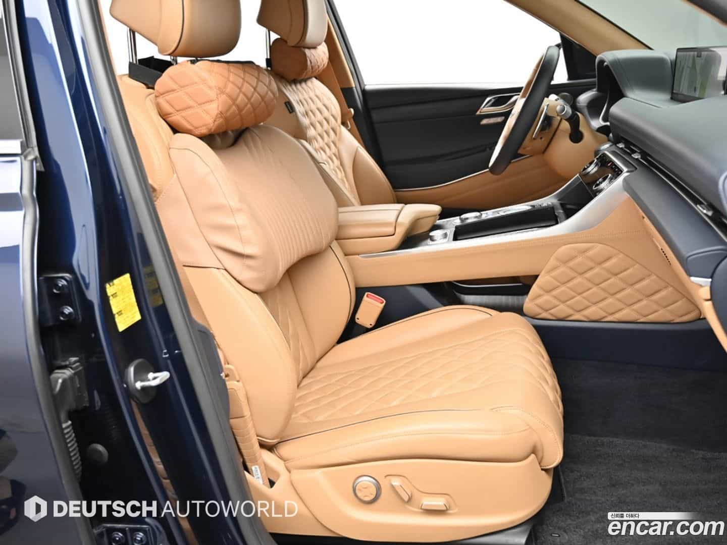 GV80 Genesis 2021.4-INNER-010