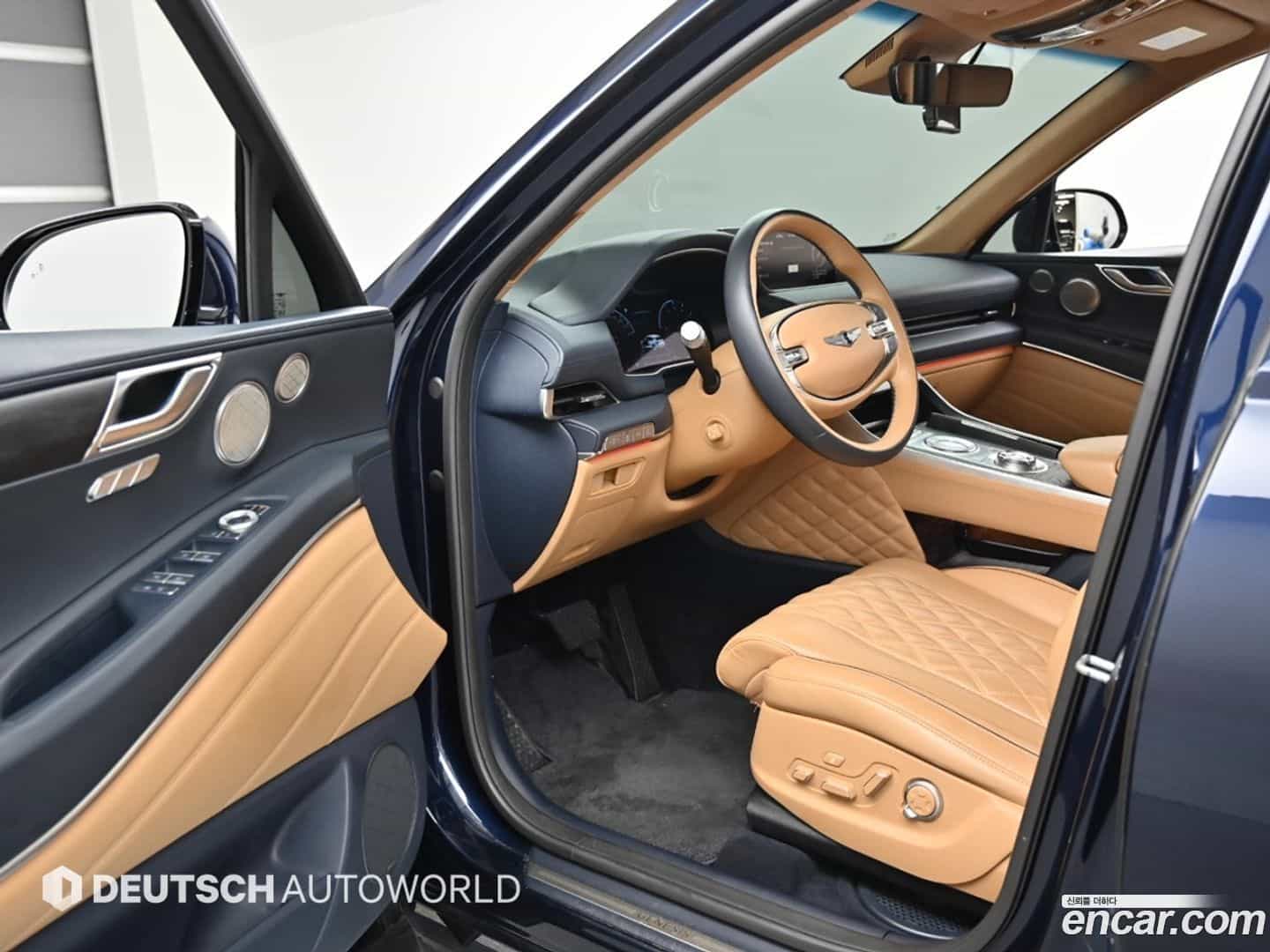 GV80 Genesis 2021.4-OPTION-015