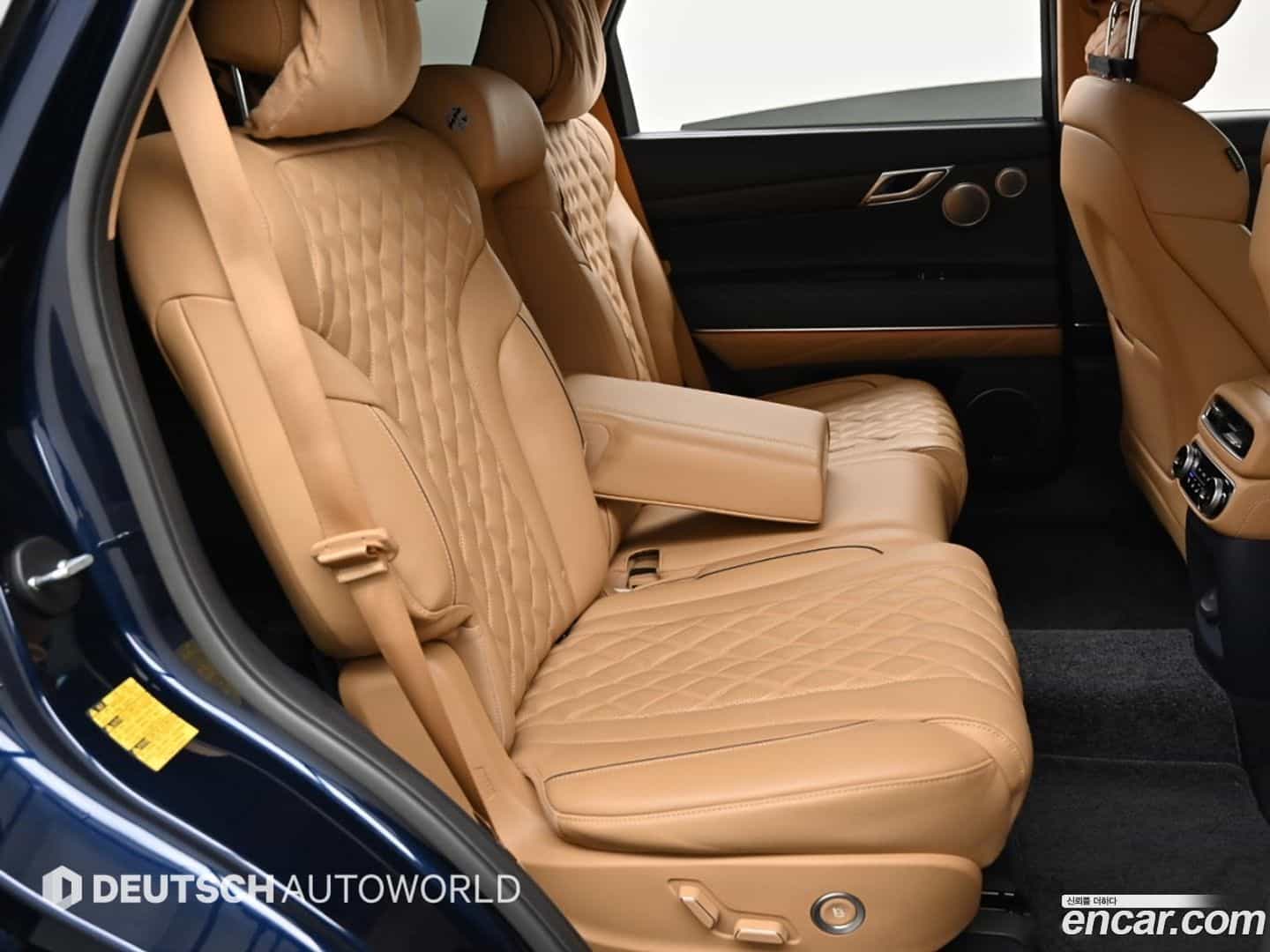 GV80 Genesis 2021.4-OPTION-016
