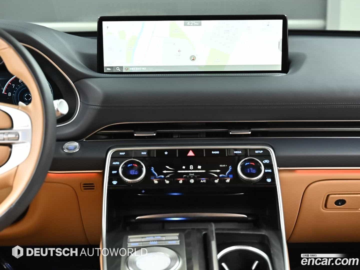 GV80 Genesis 2021.4-OPTION-018