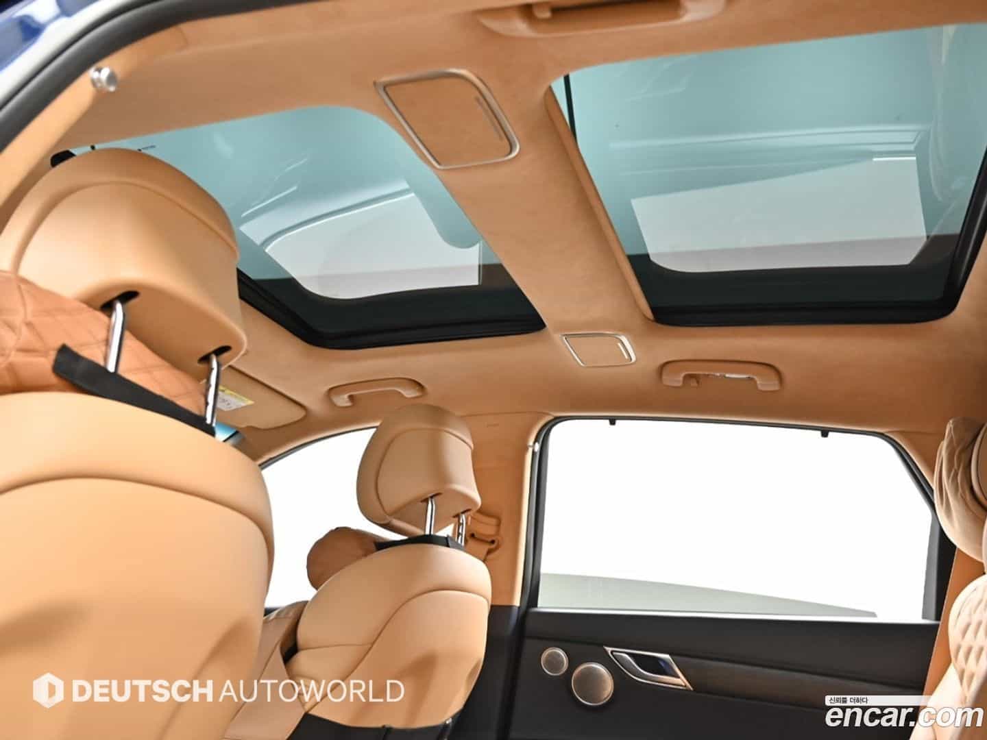 GV80 Genesis 2021.4-OPTION-022