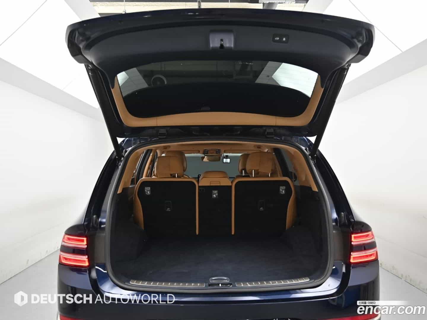 GV80 Genesis 2021.4-OPTION-023