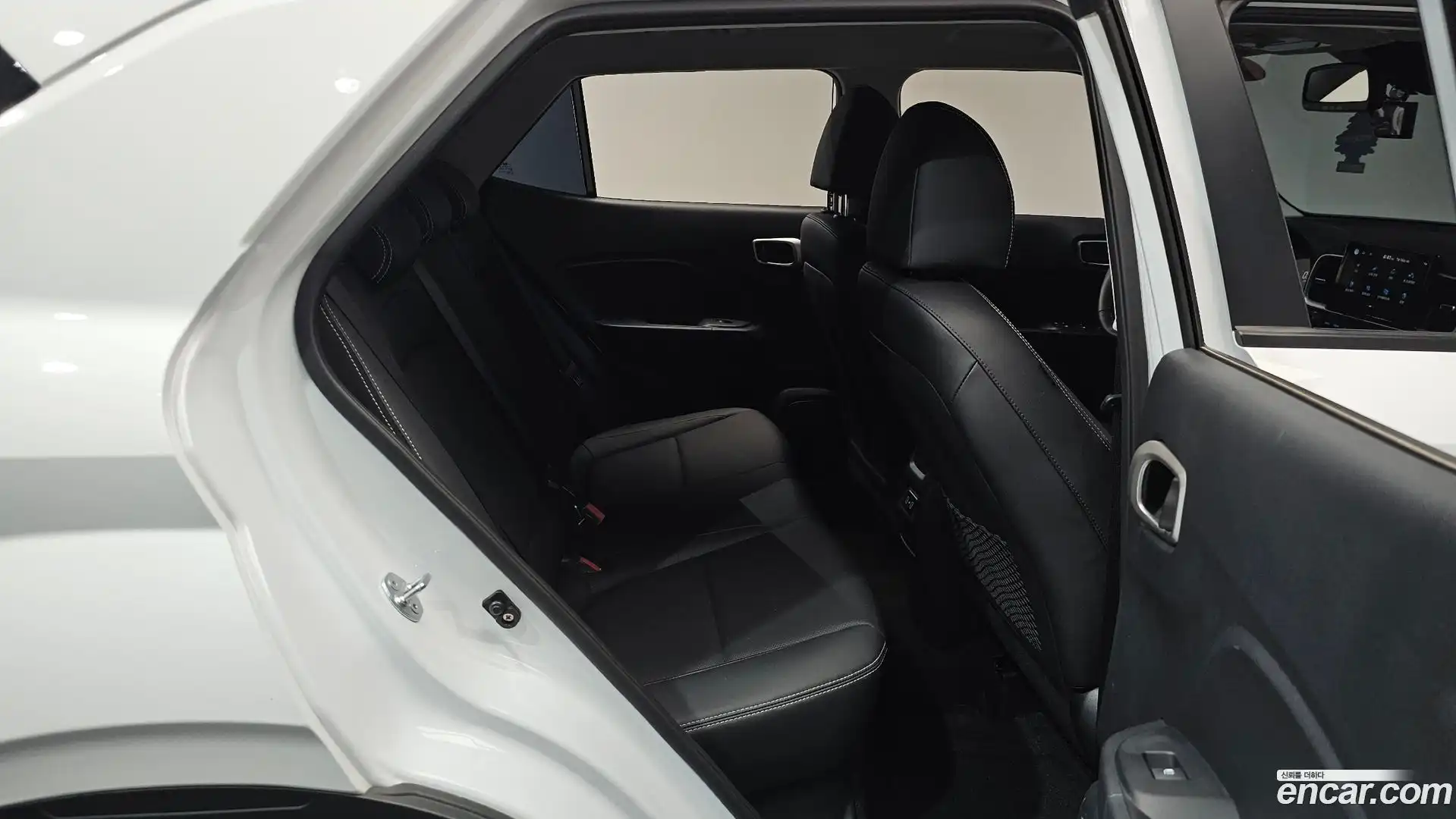 Venue Hyundai 2025.8-OPTION-015