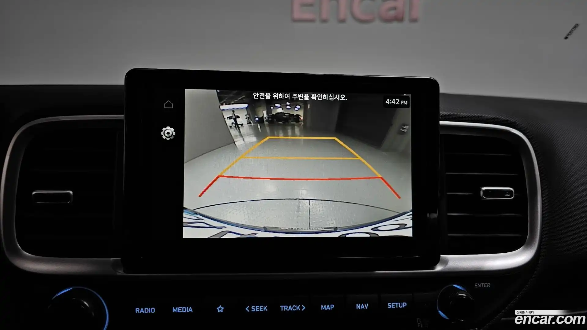 Venue Hyundai 2025.8-OPTION-019