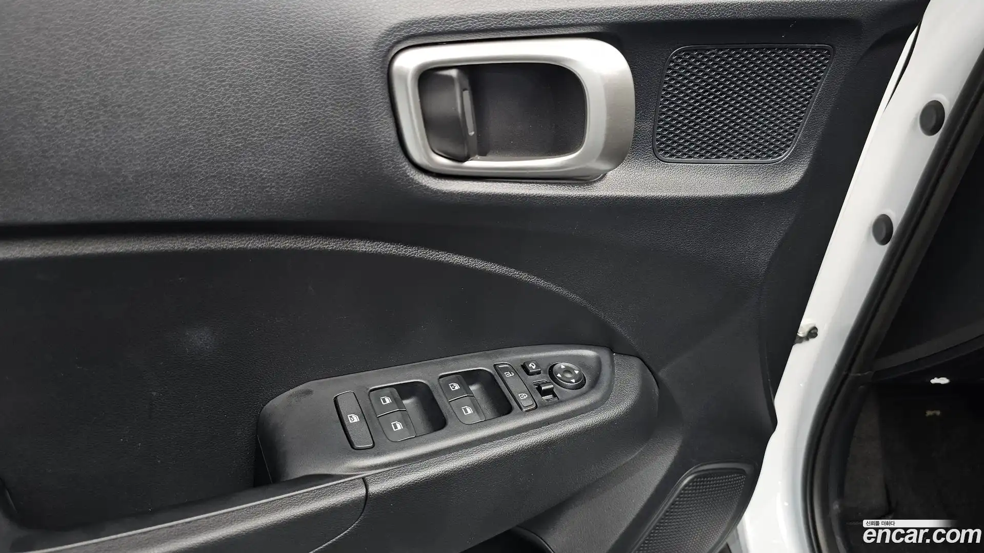 Venue Hyundai 2025.8-OPTION-041