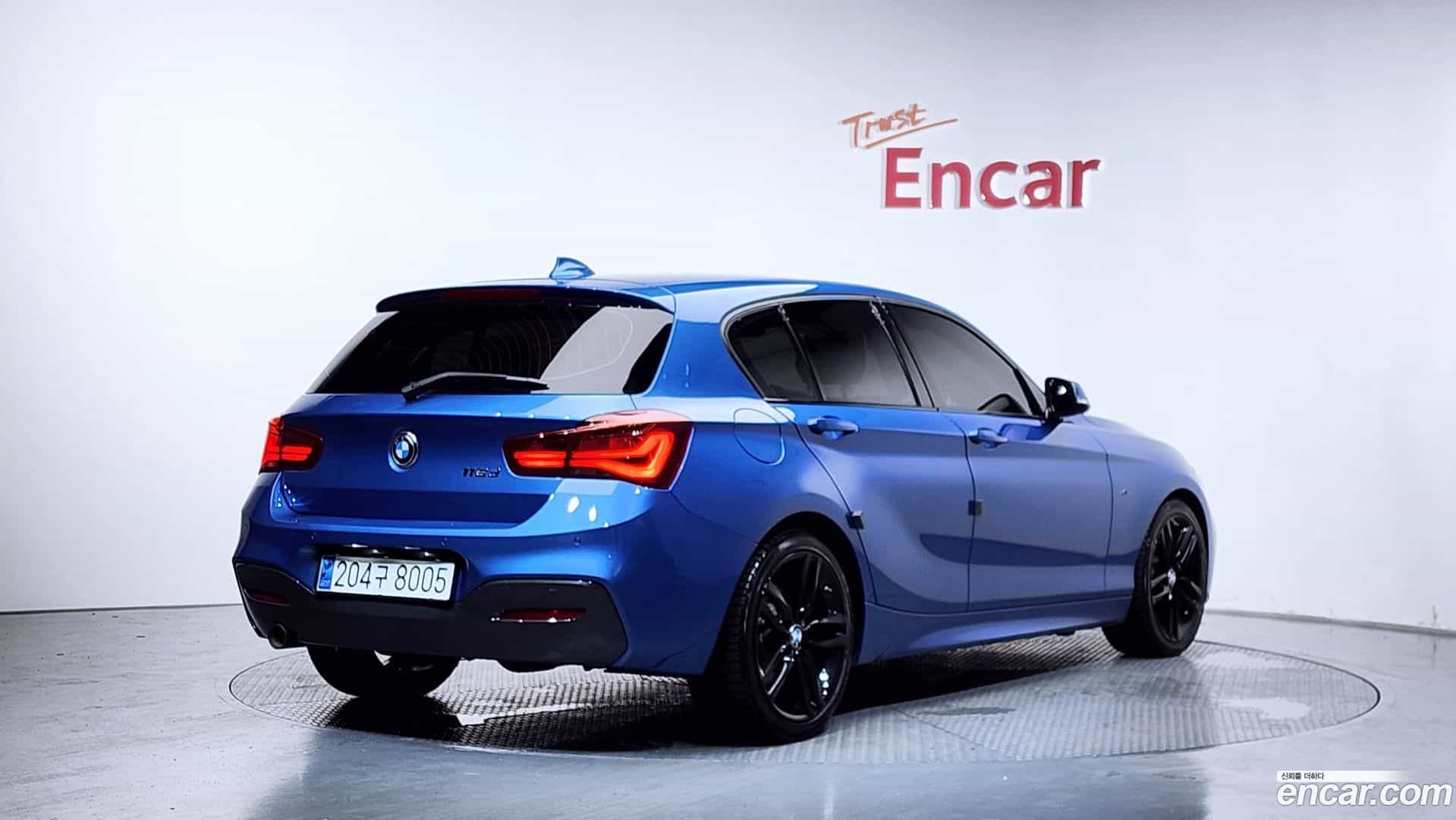 1-Series BMW 2018.2-OUTER-002