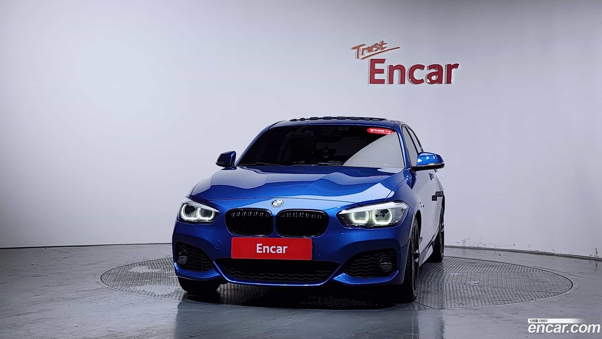 1-Series BMW 2018.2-OUTER-003