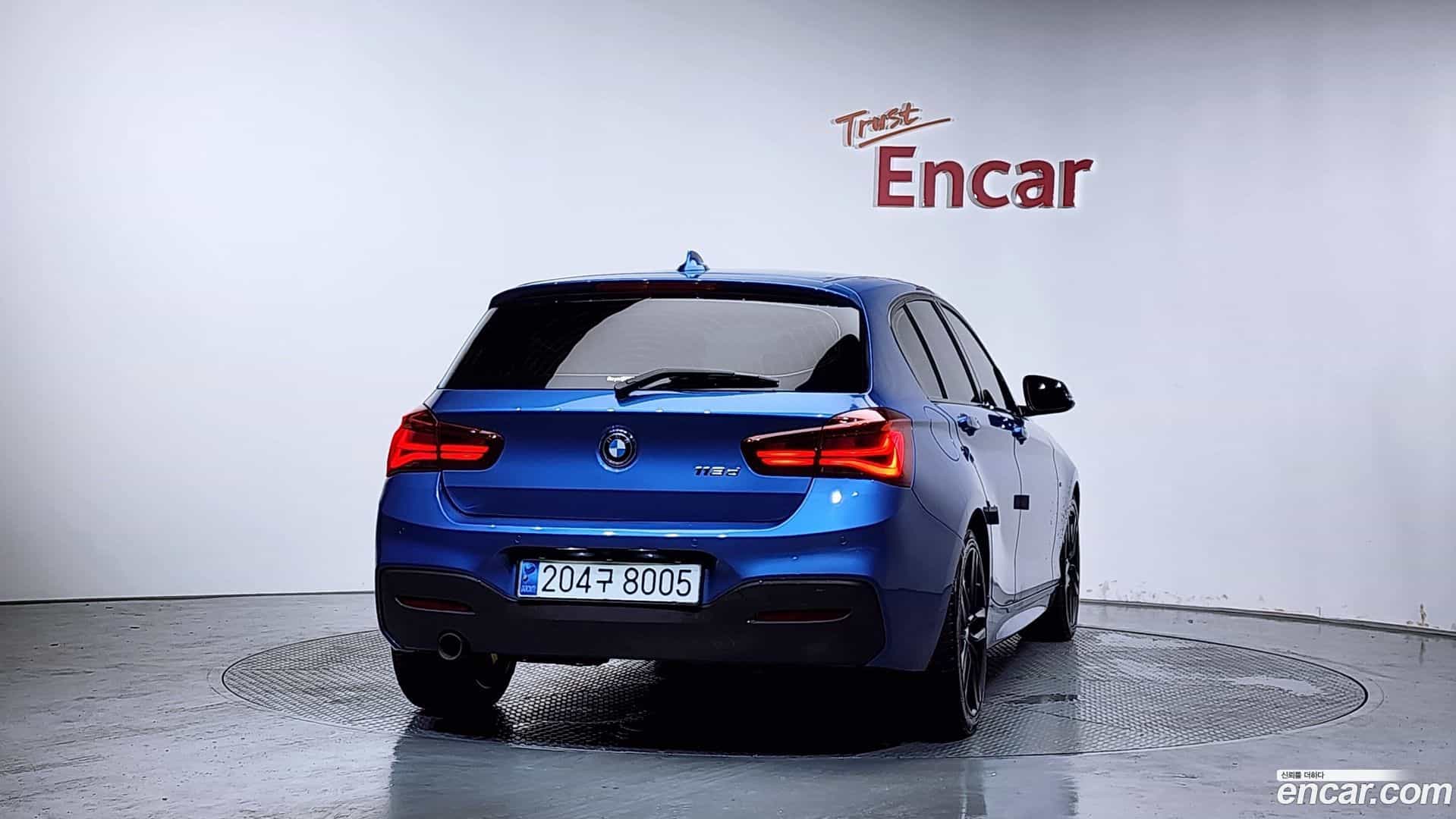 1-Series BMW 2018.2-OUTER-004
