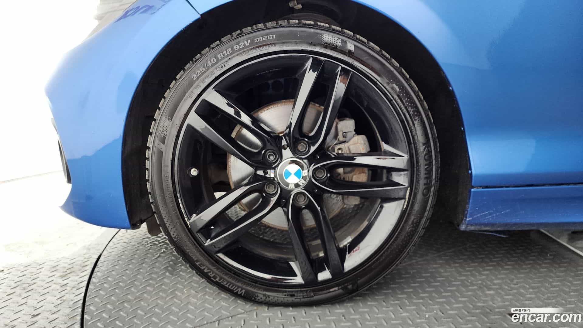 1-Series BMW 2018.2-OUTER-005