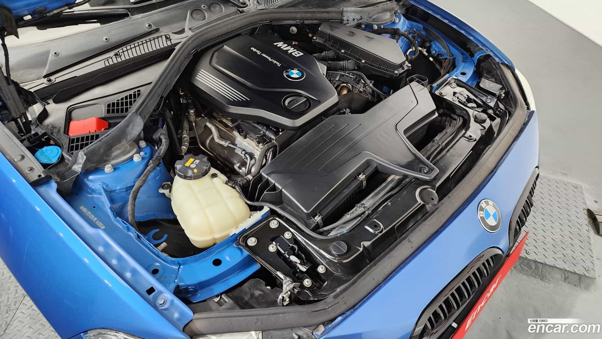 1-Series BMW 2018.2-OUTER-006
