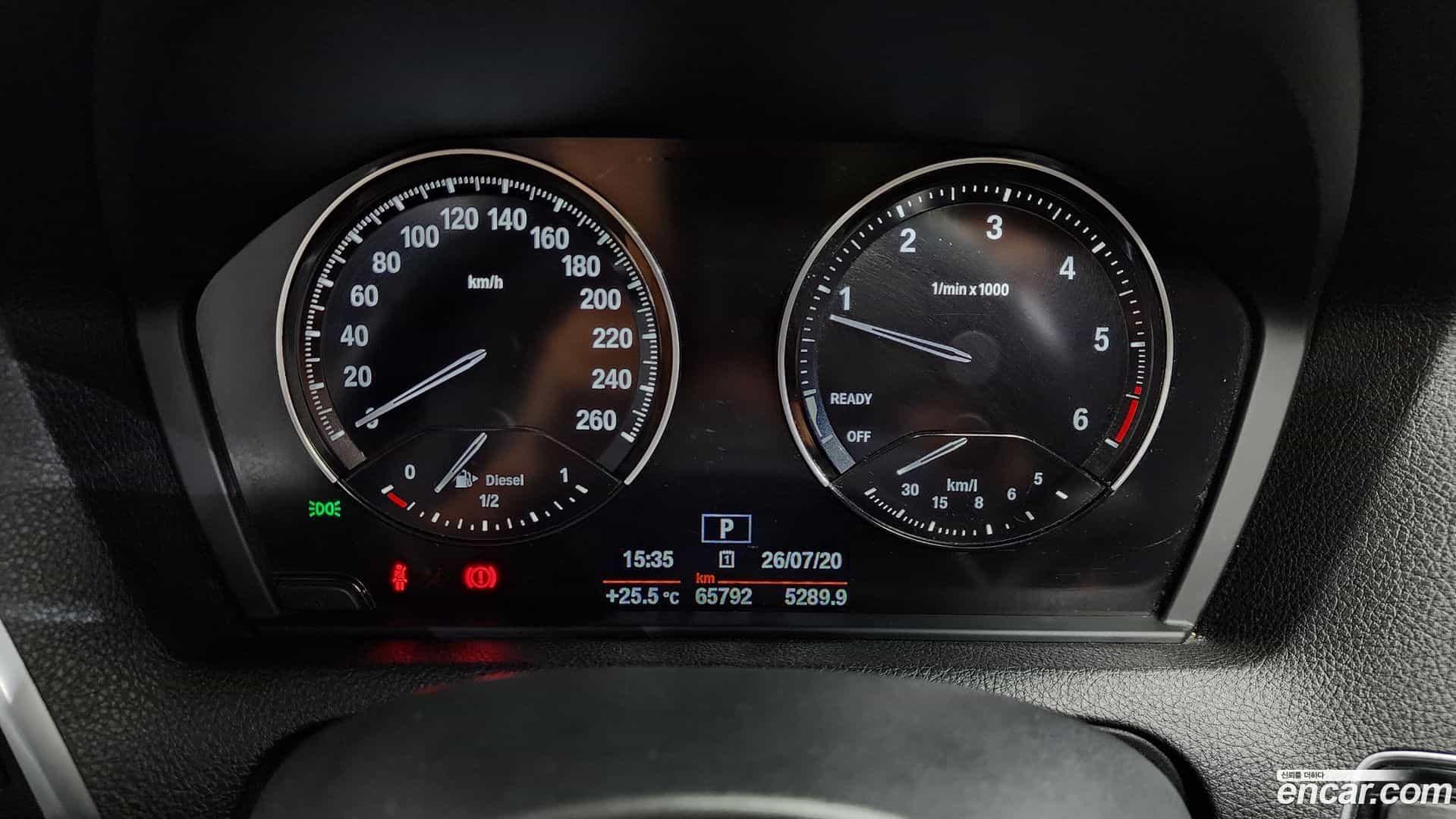 1-Series BMW 2018.2-INNER-008