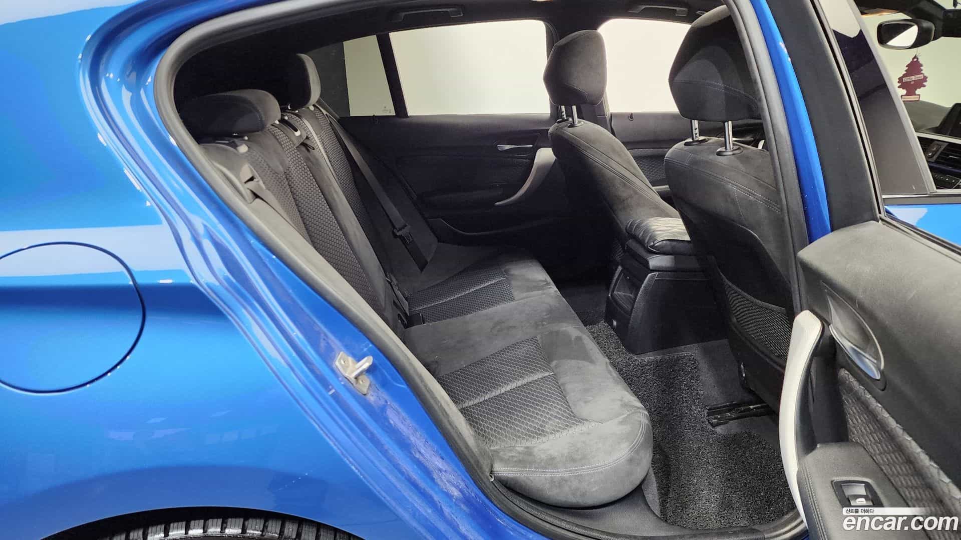 1-Series BMW 2018.2-OPTION-015