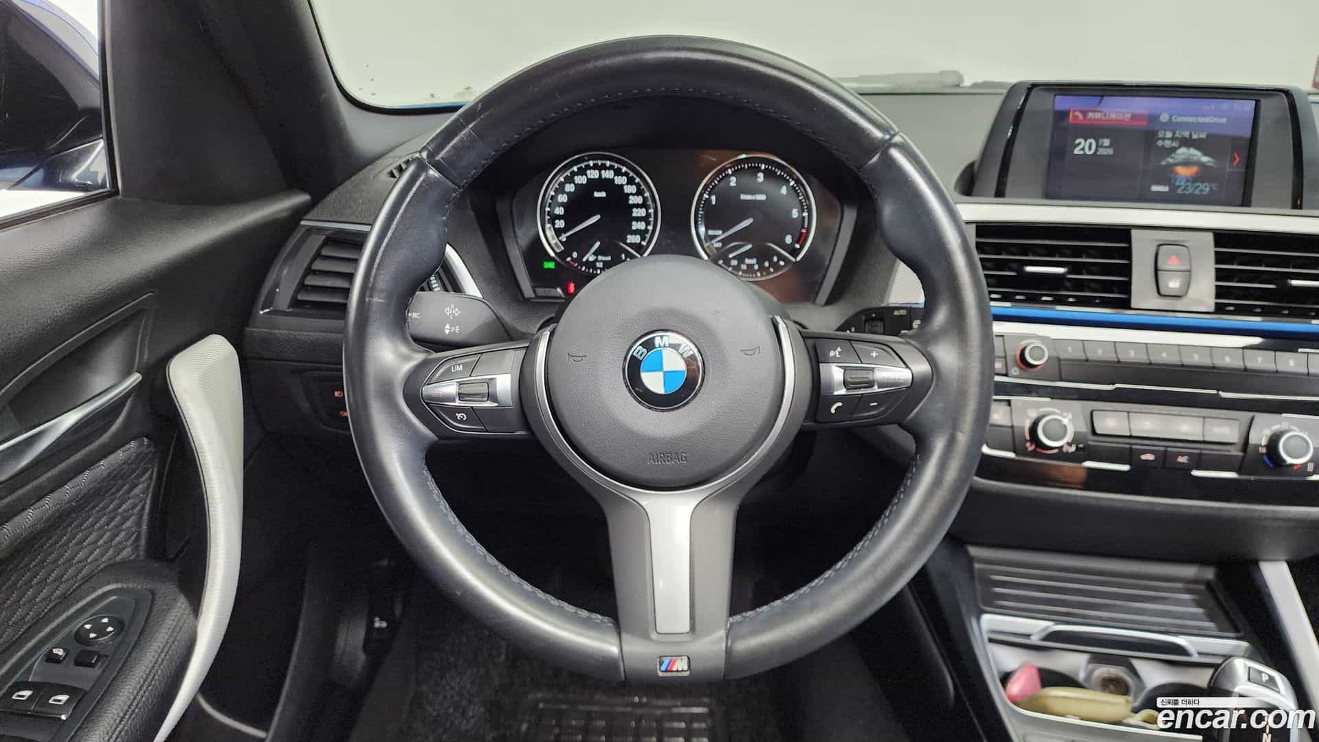 1-Series BMW 2018.2-OPTION-016