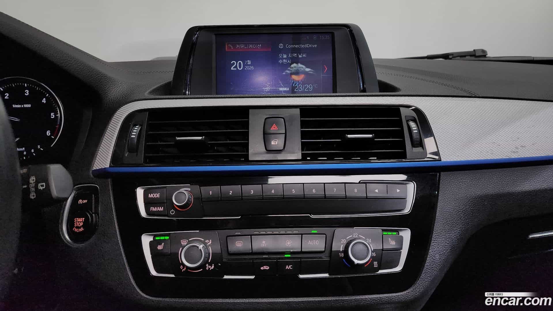 1-Series BMW 2018.2-OPTION-017