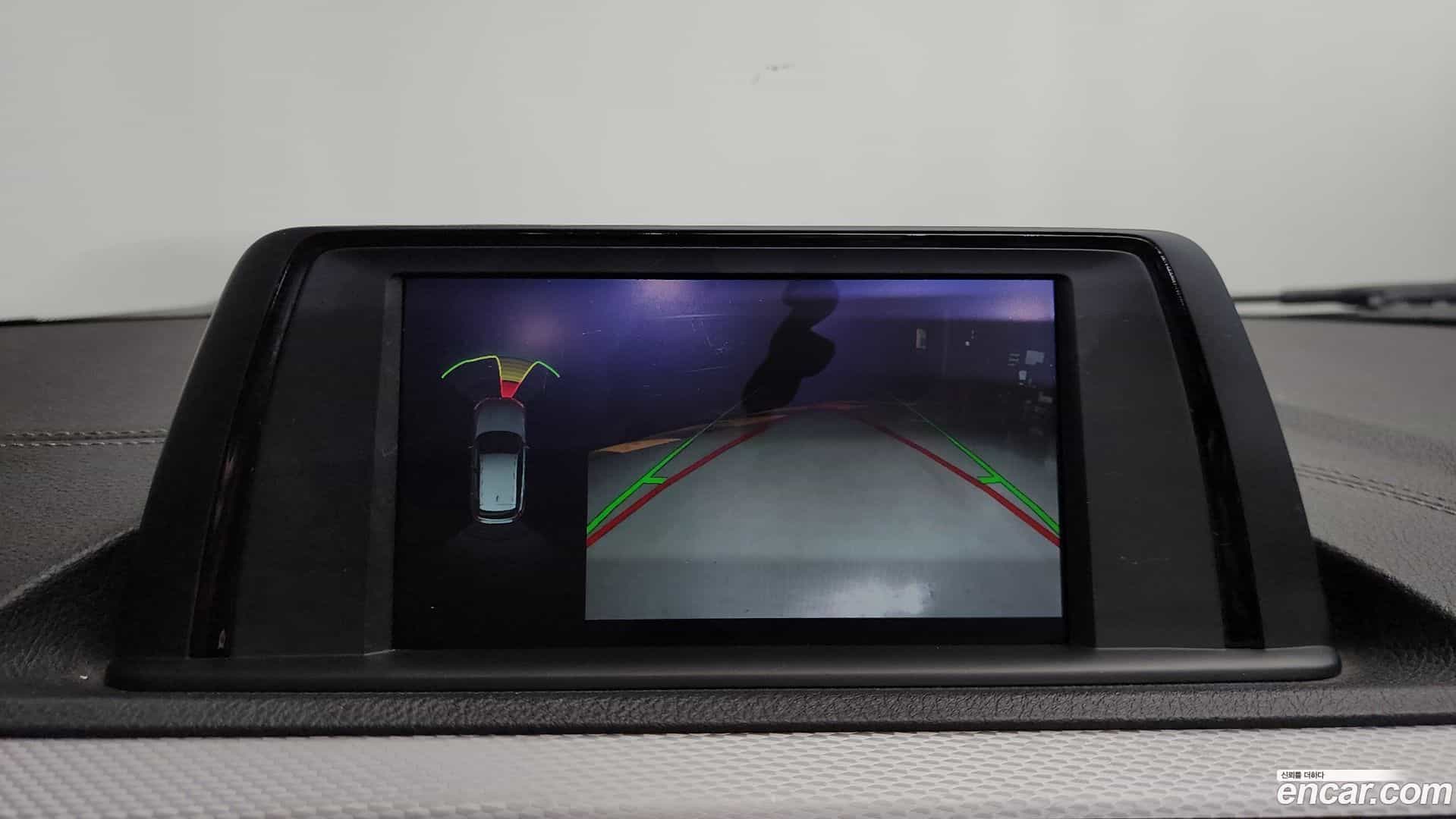 1-Series BMW 2018.2-OPTION-018