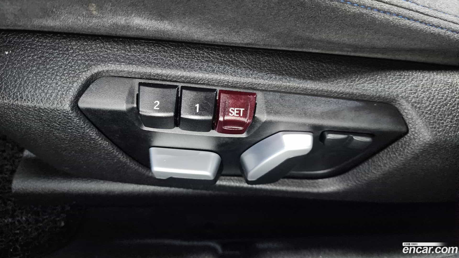 1-Series BMW 2018.2-OPTION-019
